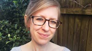 WCL Office of Public Interest (@auwcl_opi)