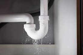 Maybe you would like to learn more about one of these? Nacogdoches Plumbers Plumbing Nacogdoches Tx