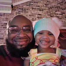 Can I reset the computer