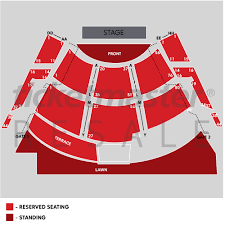 new order melbourne tickets new order sidney myer music