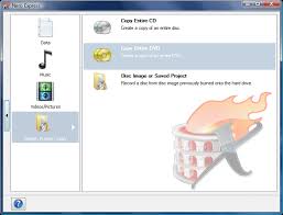 Pin On Latest Cracked Premium Softwares 2020