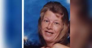 Jewell D. Hughes Christopher Obituary