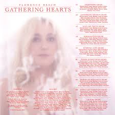 Gathering Hearts