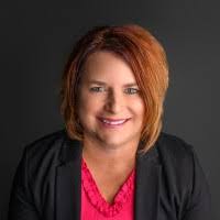 60+ "Oberle Oberle" profiles