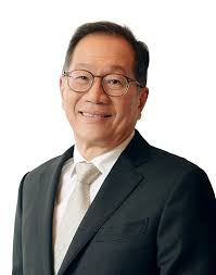 Sui Lien Chong Ah-Yan