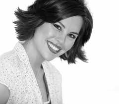 Plea bargain possible for ex-BYU professor