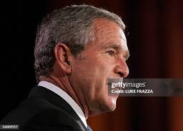 57 Supper Of The 15000 Stock Photos, High-Res Pictures, and Images