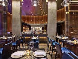 The 10 Best Spanish Restaurants In New York City Tripadvisor