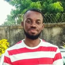 Udacity Data Streaming Nanodegree Latest Review 2024