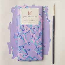 Mast Brothers Sketchmastbrothers Collaboration Graphic Design Packaging Packaging Design Inspiration Packaging Design