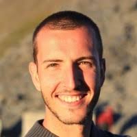 70+ profils pour “Berno”