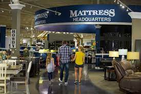 Furniture Store In Kansas City Area Olathe Kansas Furnitu