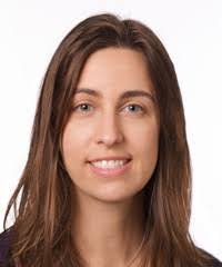 Christine Kaiser's Instagram, Twitter & Facebook