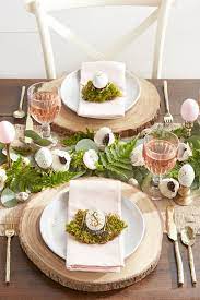 We did not find results for: 63 Easy Easter Table Decorations Best Centerpieces For Easter
