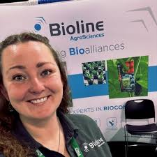 Super excited to announce that next week I'll be starting at Great River  Greening as their new conservation & agriculture specialist! I'm looking  forward to getting back out in the fields of… |