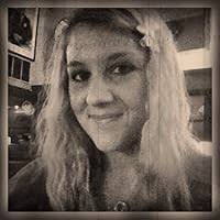 Cut: A Medical Murder Mystery by Amy S. Peele