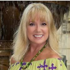 Penny Gilley ~ Songs List | Oldies.Com
