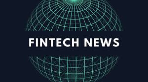 Here to know about what is cryptocurrency and the top 10 best cryptocurrencies to invest in 202 to earn more profits. Top 10 Fintech News Stories For The Week Ending April 17 2021 Lend Academy