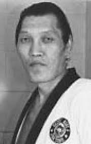 Song Pak's Instagram, Twitter & Facebook