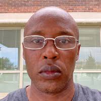 40+ "Quattlebaum" profiles