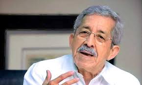 Gobierno no da pasos concretos para realizar “gran pacto” por crisis