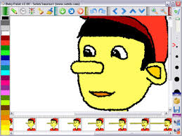 La mejor colección 22 04 2020. 21 Apps Y Programas Gratis Para Dibujar Pintar Y Colorear