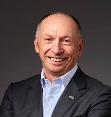 BDO crece un 7% y alcanza los 15 mil mio. de facturación