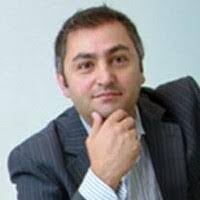 Alaa Saad's Instagram, Twitter & Facebook