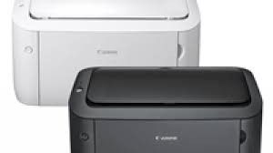 Driver and application software files have been compressed. Canon Lbp 6000 Driver Downloads Free Printer Software