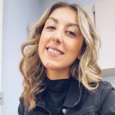 Jack Hinson (@jckhnsn)