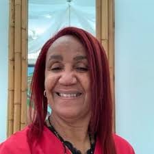 Dr. Ada Pimentel, MD