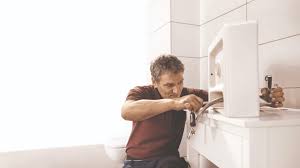 Entdecke 69 anzeigen für küche wasserhahn blanco zu bestpreisen. Mischbatterie Wechseln Anleitung In 6 Schritten Obi