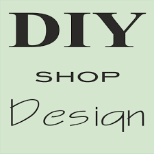 Maybe you would like to learn more about one of these? Metal Dining Table Legs Heavy Duty Steel Table Legs Set Of 2 Etsy