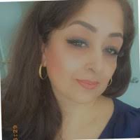 8700+ ".labib" profiles