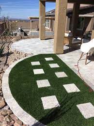 Progress and preventative cure for this very lethal problems and protect it on the water. Landscape Solutions Of Tucson Home Facebook