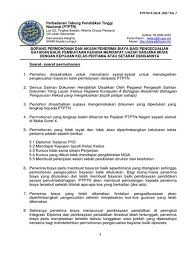 Semak syarat kemasukan ke uitm online spm stpm matrikulasi setaraf. Upu Semak Syarat Info Demi Menjaga Reputasi Uitm Beberapa Syarat Telah Ditetapkan Bagi Menampung Kekosongan Yang Ada