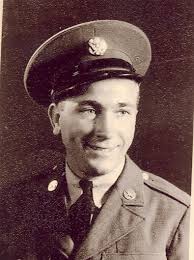 Richard Grasmick Obituary