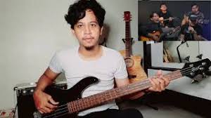 verse 2 g d em entah ada angin apa c bm am kau berdiri di sana g d em berhenti aliran darahku c bm am kau menatap mataku. Download Lagu Lobow Kau Cantik Hari Ini Chord