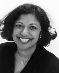 Suhanthie Motha • FreshEd