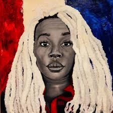 Maurice N. Flecker Art Gallery Past Exhibitions