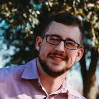 Robert Hotard Email & Phone Number