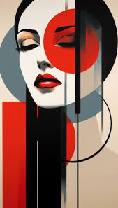 Paul Severance (shadedyin)