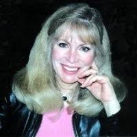 Jeanne Carbone Email & Phone Number