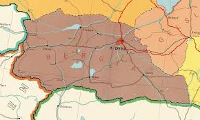 Image result for Bergia