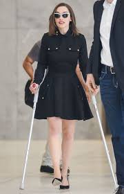 Emilia isabelle euphemia rose clarke was born on the 23rd of october, 1986, in london. 27 Emilia Clarke And Ali Wong Are My Queens Ideas Emilia Clarke Emilia Clarke Style Ali Wong