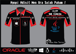 Jika iya, kalian harus membaca artikel ini sampai habis ya. 2000 Gambar Desain Baju Yang Keren Hd Paling Keren Infobaru