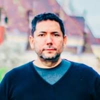 50+ "Irwin" profiles