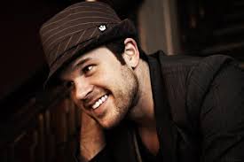 5GB With Andy Davis; Playing Eddie's Attic, Wednesday March 28th