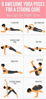 Pin On Yoga For Back Pain