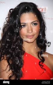 John alves hi-res stock photography and images